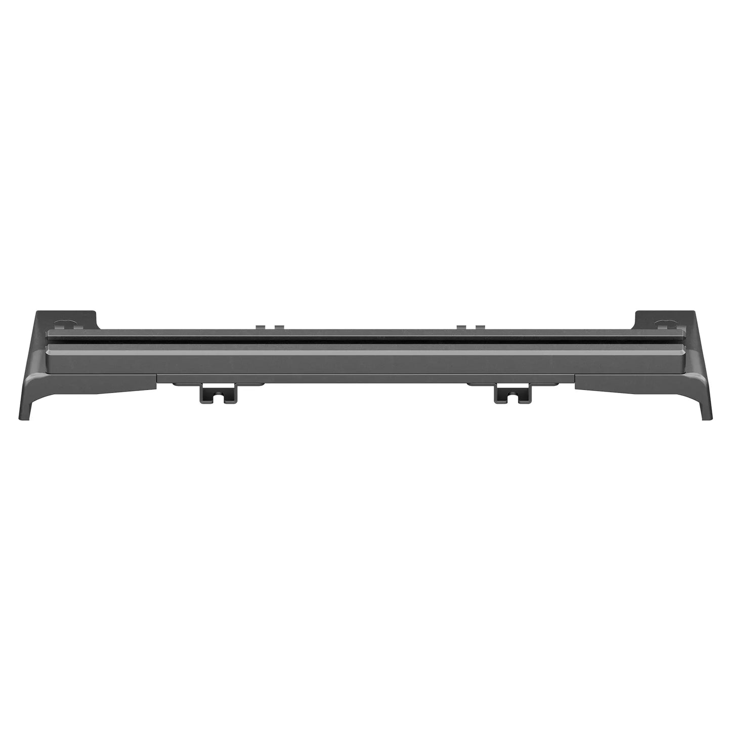 Build Your Own 2024+ Ford Ranger Tackform Slim Track