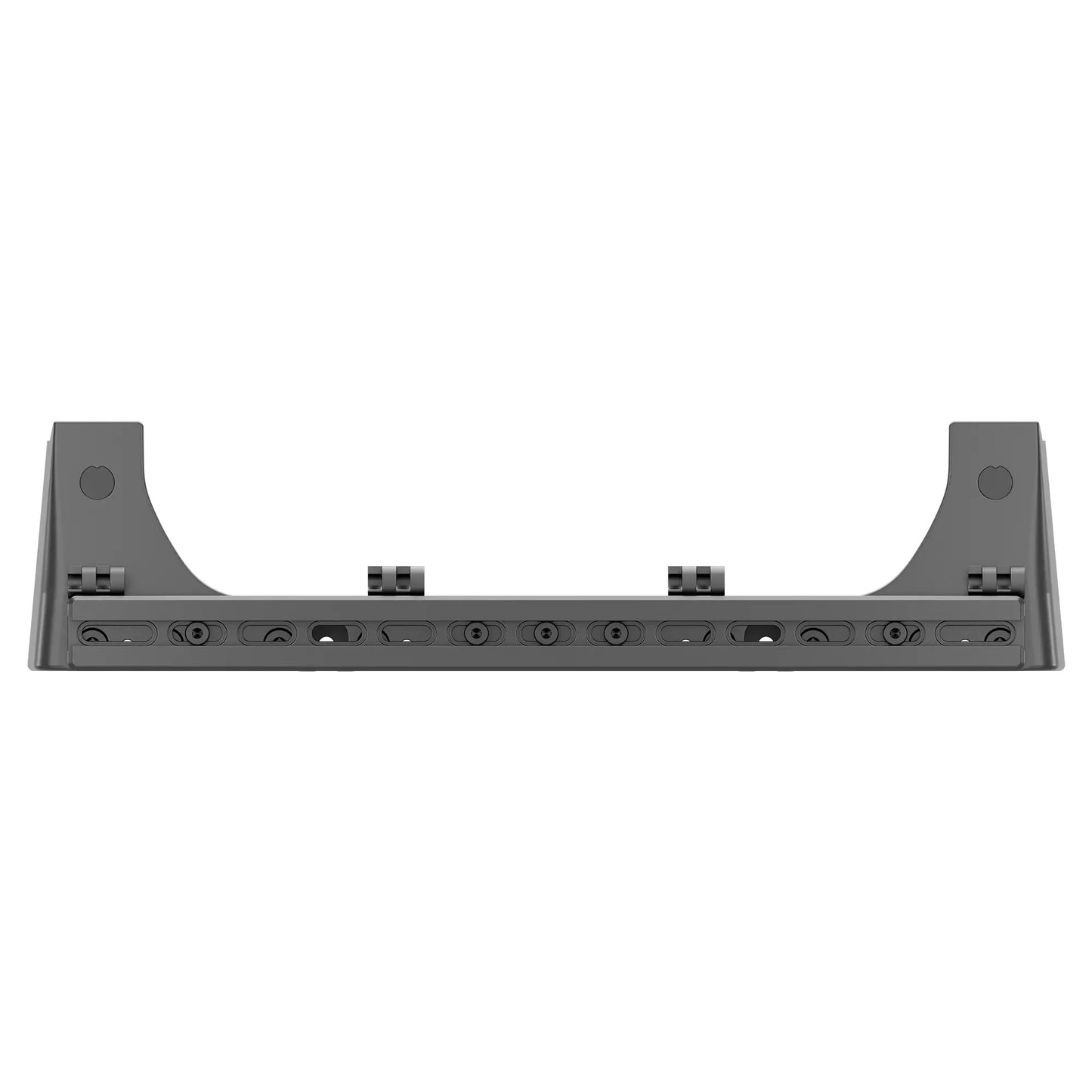 Build Your Own 2024+ Ford Ranger Tackform Slim Track