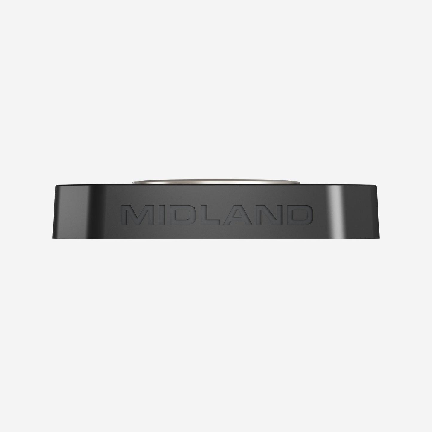 MAV60 MicroMobile Magnetic Mic Holder