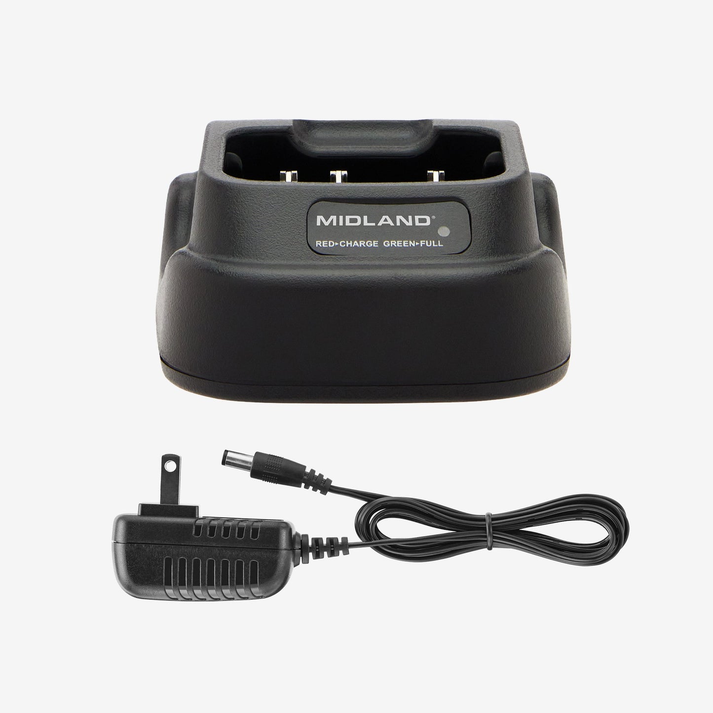 BizTalk Desktop Charger Base for MB400 - MDC400