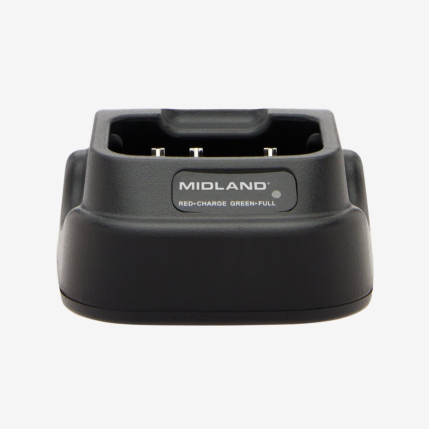 BizTalk Desktop Charger Base for MB400 - MDC400