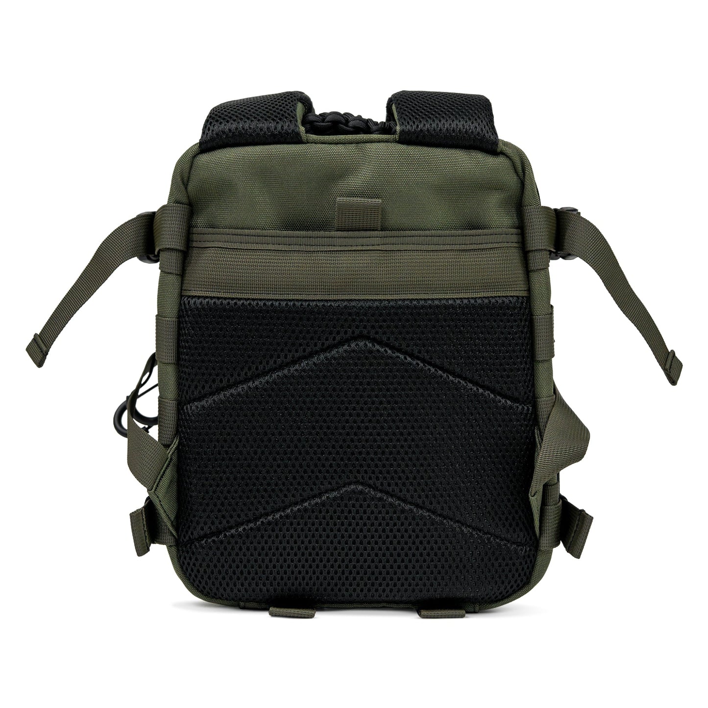 Tactical Athlete 10L Compact Backpack