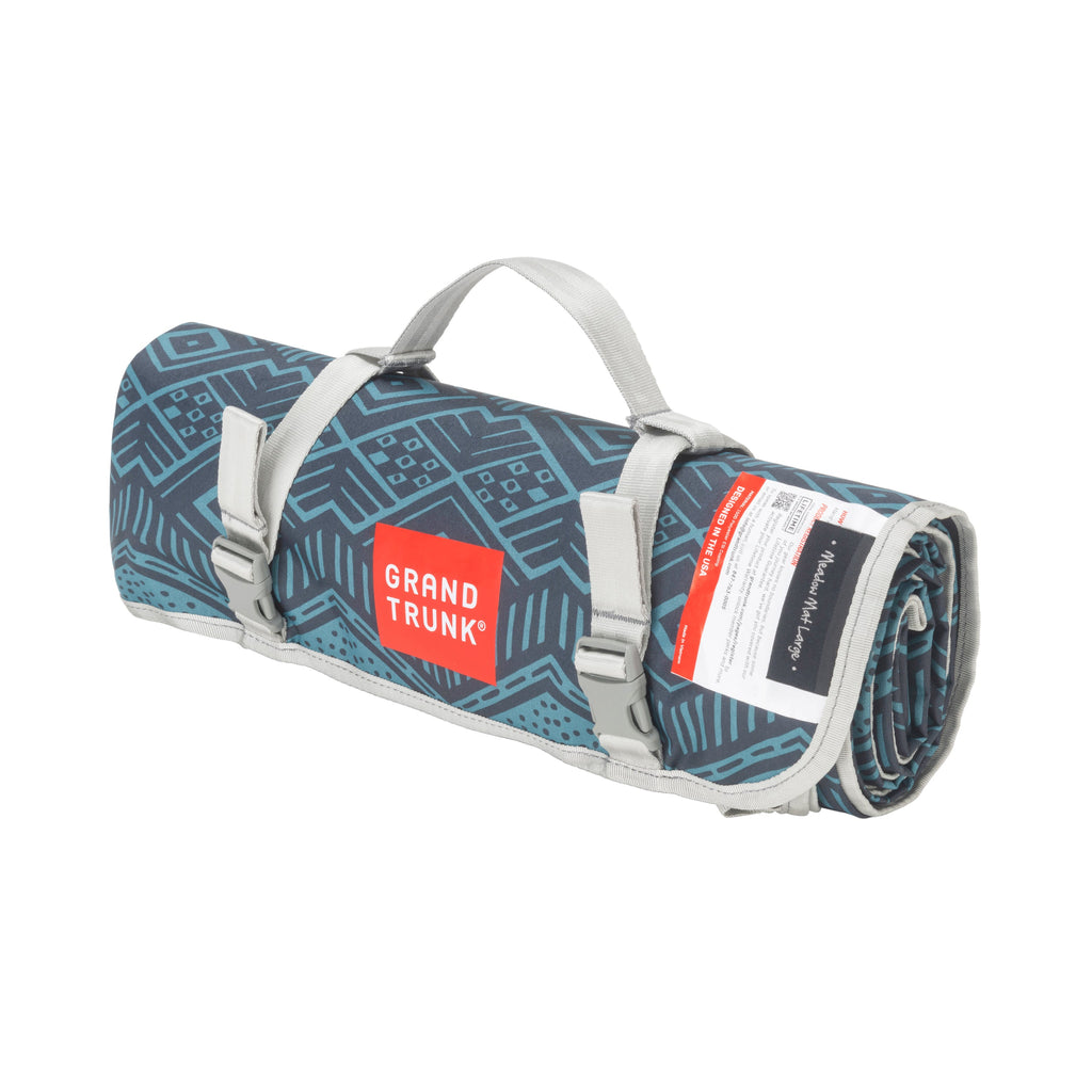 Meadow Mat Waterproof Ground Mat