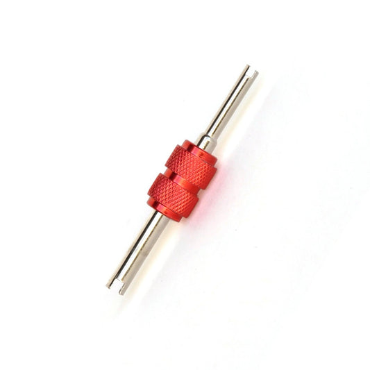 Monster Valve™ / Schrader Valve Core Removal Tool