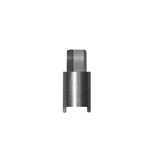 MV3/4 Monster Key -  Monster Valve™ 3/4 Installation Tool