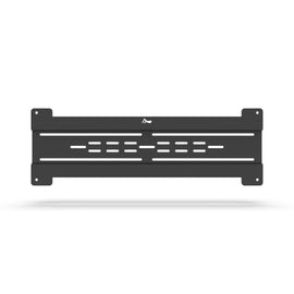 Universal Recovery Board Plate