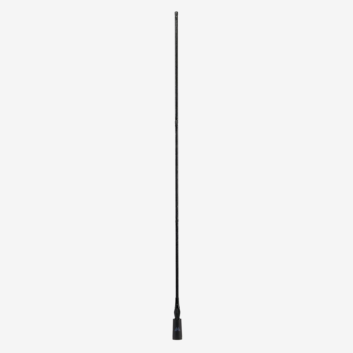 MXAT01VP MicroMobile 7.5 dB Gain Fiberglass Antenna  | Grand Vista