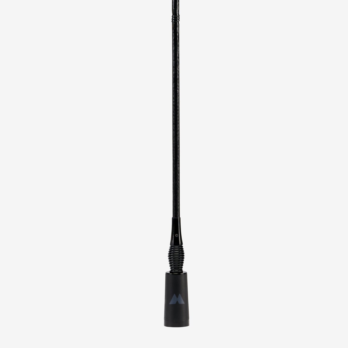 MXAT01VP MicroMobile 7.5 dB Gain Fiberglass Antenna  | Grand Vista