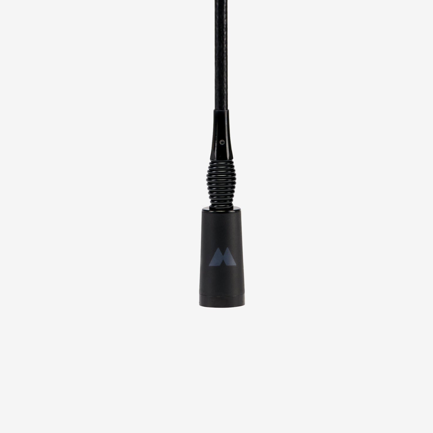 MXAT01VP MicroMobile 7.5 dB Gain Fiberglass Antenna  | Grand Vista
