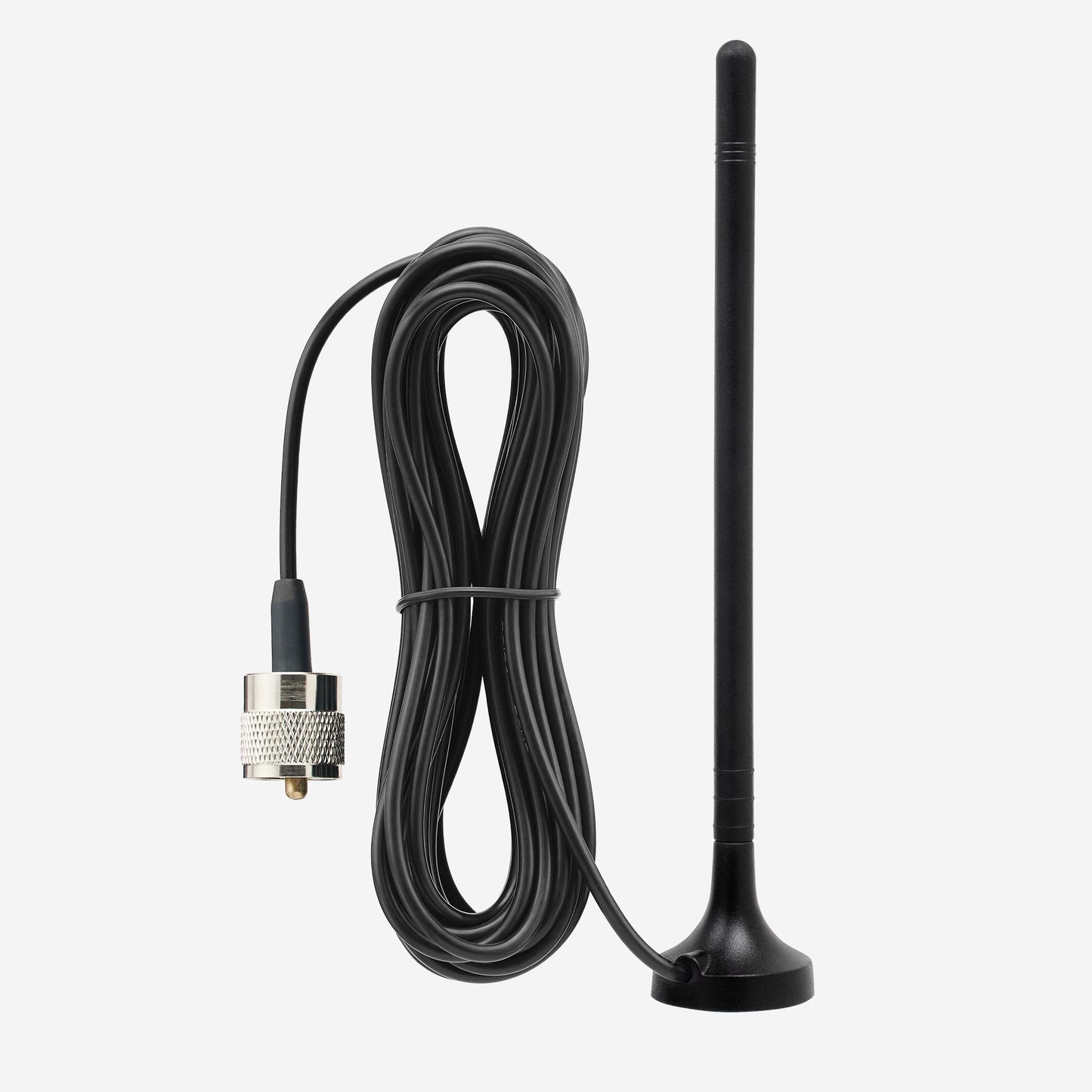 MXTA13 MicroMobile 2.1db Replacement Antenna