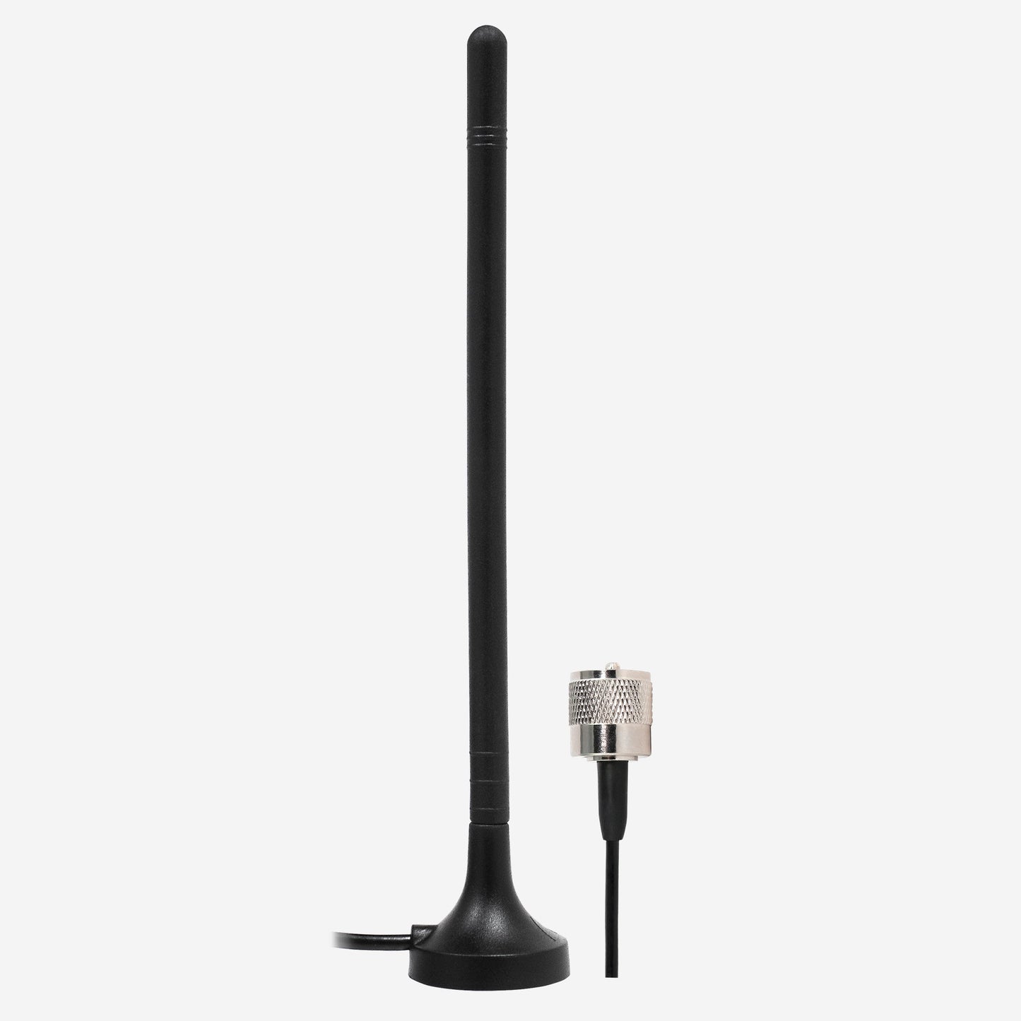 MXT105 5W GMRS MicroMobile Two-Way Radio