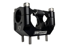 Load image into Gallery viewer, Heavy Hitter MX Direct Mount Riser Fat Bar 1 1/8" Clamp