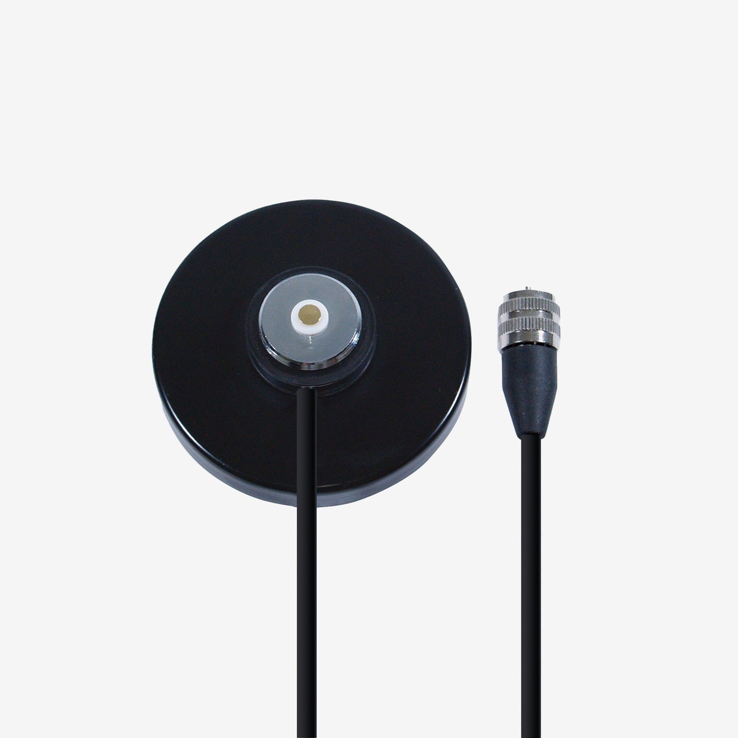 MXTA12 MicroMobile NMO Mag Mount Antenna