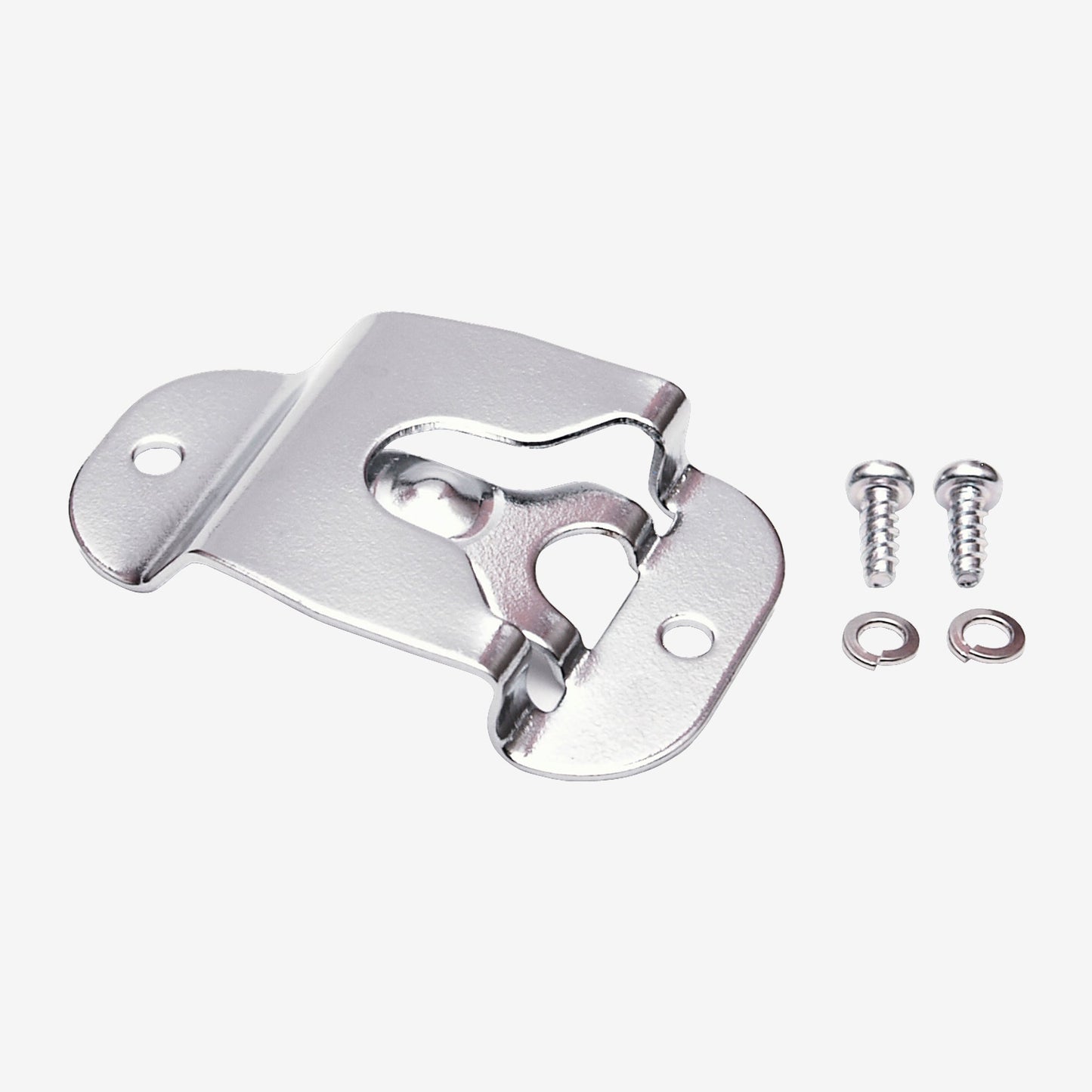 MXTA32 MicroMobile MXT400 Replacement Mic Holder