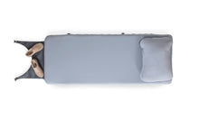 Load image into Gallery viewer, Foamy