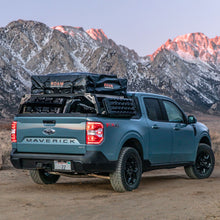 Load image into Gallery viewer, XTR1 Bed Rack for Retrax XR Cover - Ford Maverick