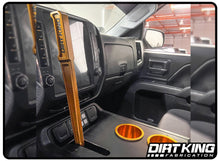 Load image into Gallery viewer, Hand Brake Handle