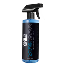 Load image into Gallery viewer, WASH&amp;WHIPS Monaco Interior Cleaner