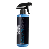 WASH&WHIPS Monaco Interior Cleaner