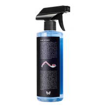 Load image into Gallery viewer, WASH&amp;WHIPS Monaco Interior Cleaner