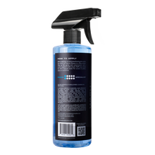 Load image into Gallery viewer, WASH&amp;WHIPS Monaco Interior Cleaner