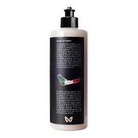 WASH&WHIPS Monza Leather Coating & Conditioner