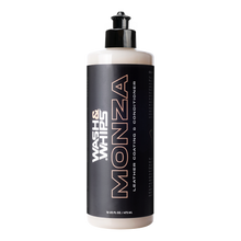 Load image into Gallery viewer, WASH&amp;WHIPS Monza Leather Coating &amp; Conditioner