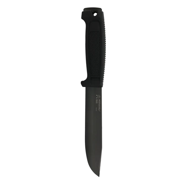 Mora Morkret Black Blade (C)