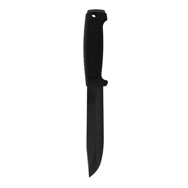 Mora Morkret Black Blade (C)