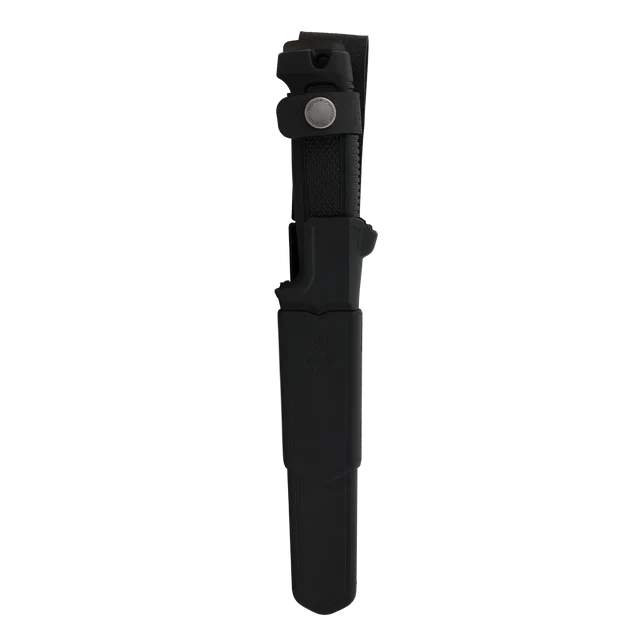 Mora Morkret Black Blade (C)