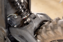 Load image into Gallery viewer, Rear Suspension Bolt Kit | Talaria Sting | MX3 / MX4