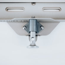 Load image into Gallery viewer, Pin and Block Assembly