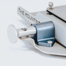 Load image into Gallery viewer, Pin and Block Assembly