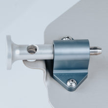 Load image into Gallery viewer, Pin and Block Assembly