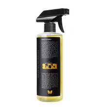 Load image into Gallery viewer, WASH&amp;WHIPS Musk Odor Eliminator [New Customer Offer 16oz (see promo in cart)]