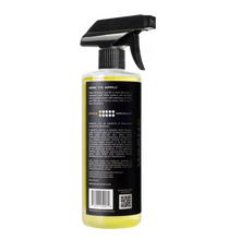 Load image into Gallery viewer, WASH&amp;WHIPS Musk Odor Eliminator [New Customer Offer 16oz (see promo in cart)]