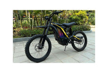 Load image into Gallery viewer, Freego Natkie N1