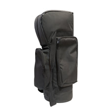 Load image into Gallery viewer, 10 lb CO2 Spare Bottle Powdercoated