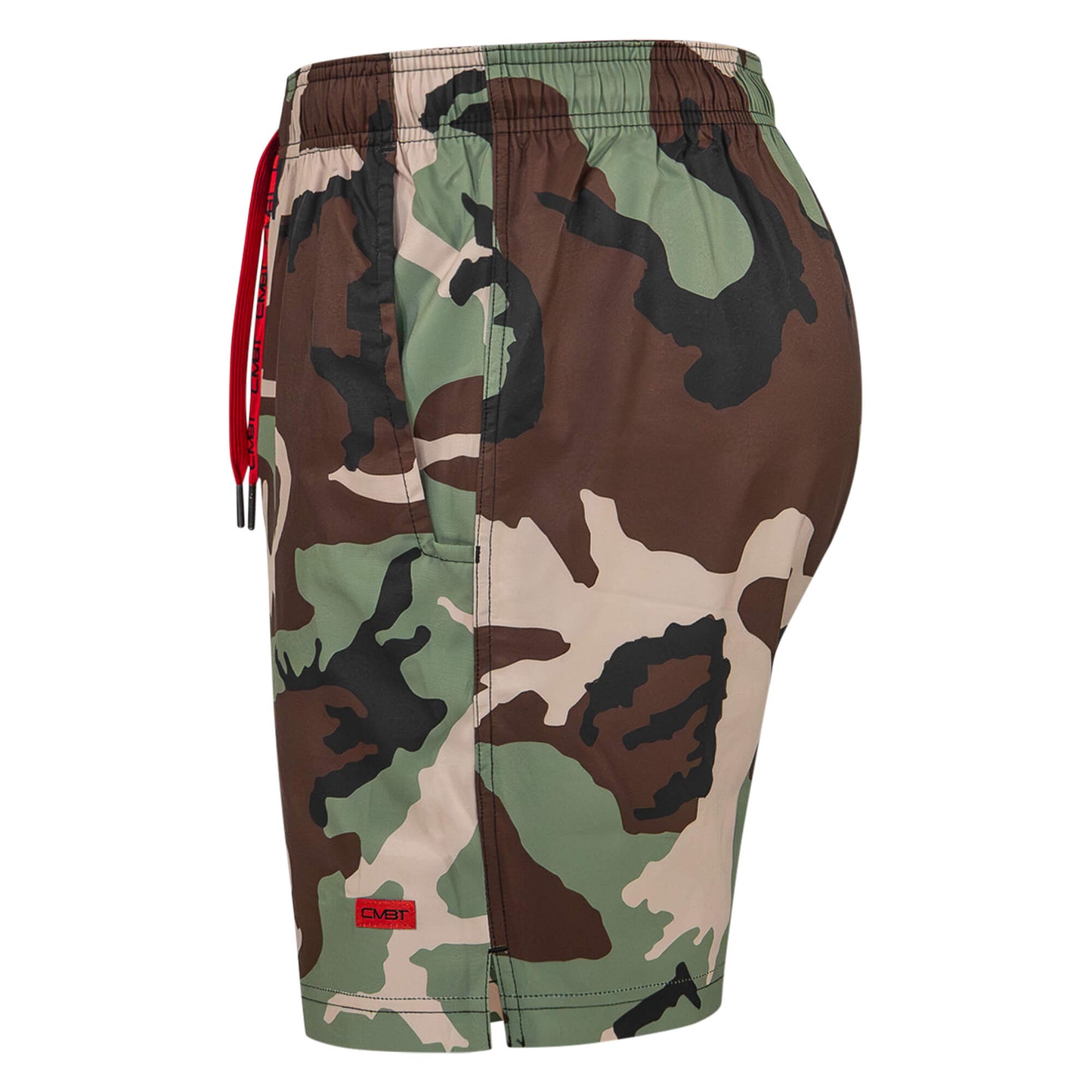 Men's 2.0 Performance Training Shorts | 5.5"