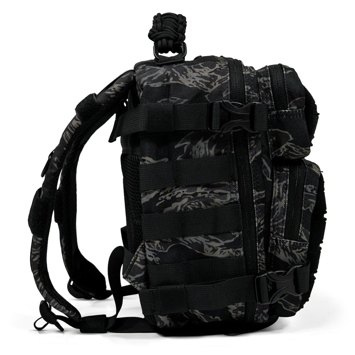 Tactical Athlete 10L Compact Backpack