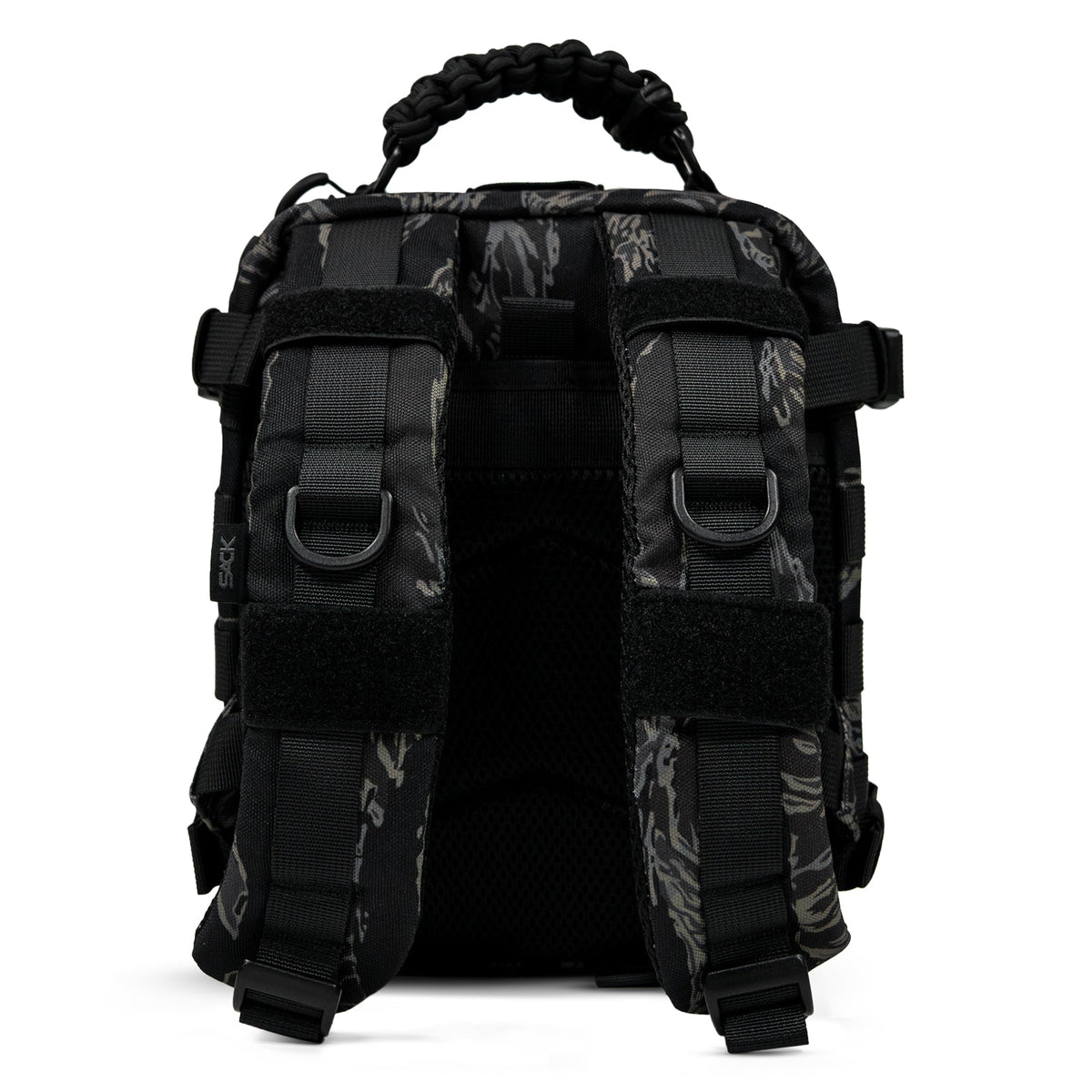 Tactical Athlete 10L Compact Backpack