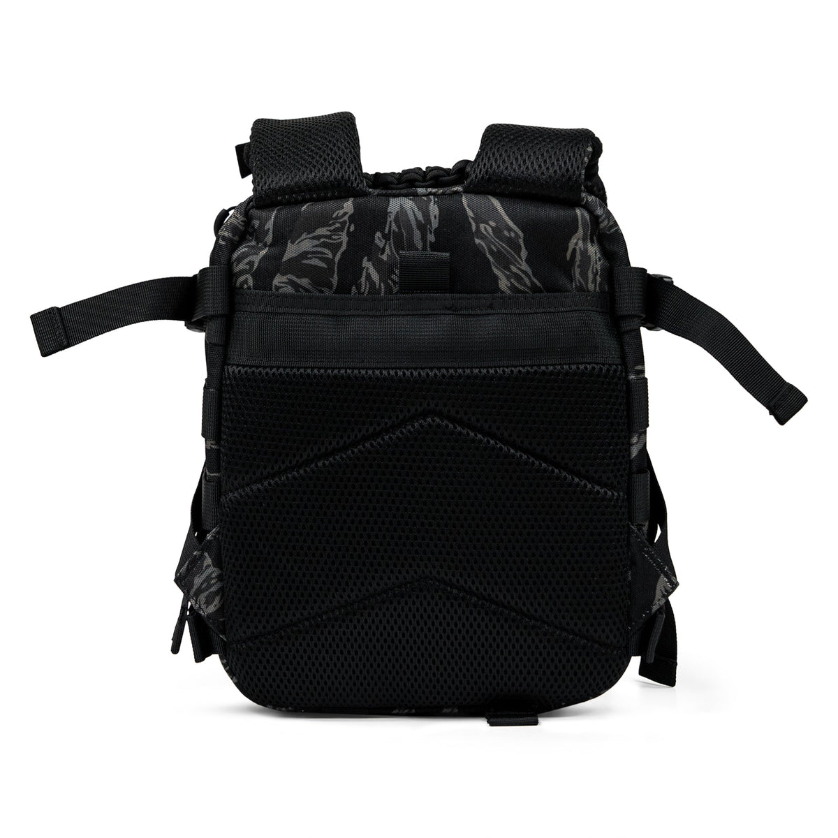 Tactical Athlete 10L Compact Backpack