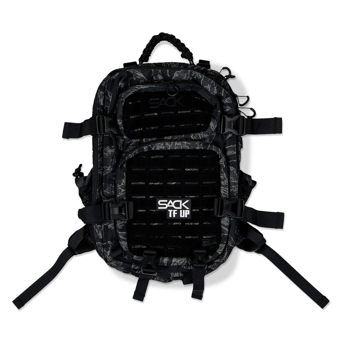 Tactical Athlete 35L Sack™ Backpack