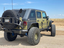 Load image into Gallery viewer, Krazy Beaver Shovel (Black Textured Head / Yellow Handle 45635)