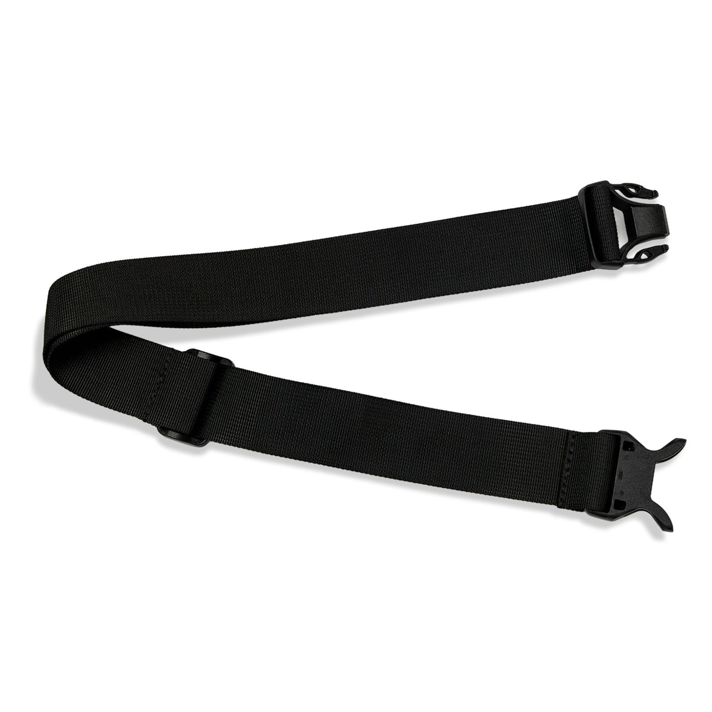 Nomad Fanny Strap Extender