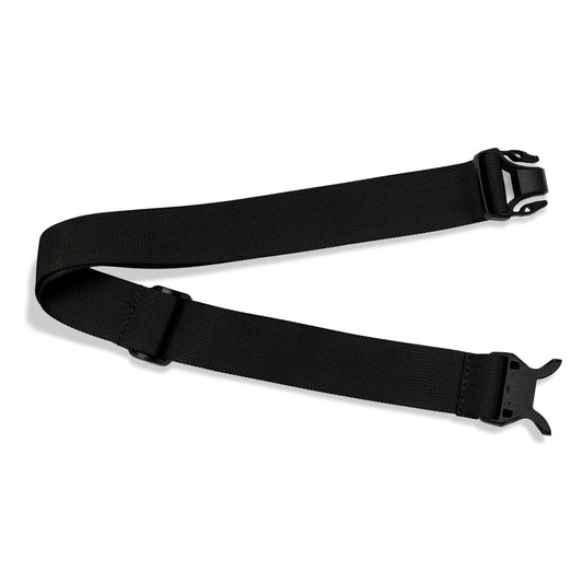 Nomad Fanny Strap Extender