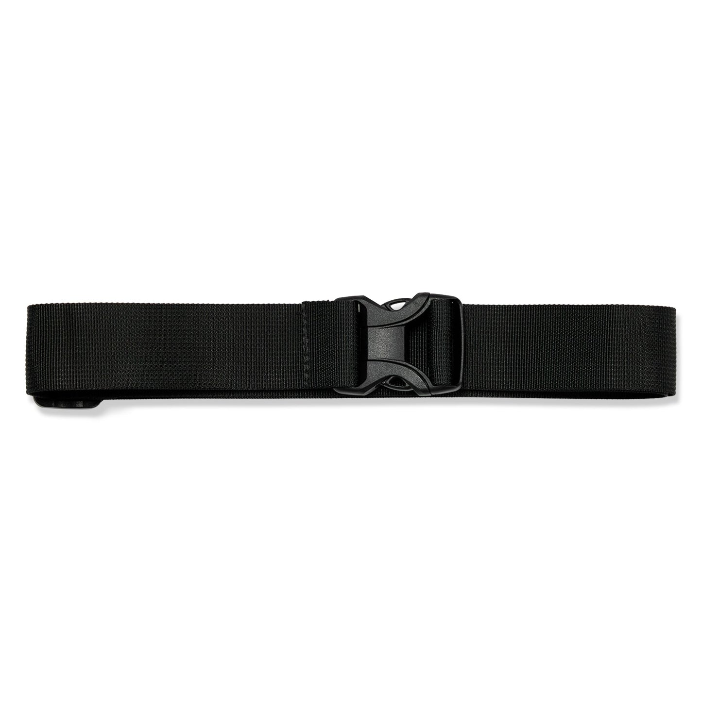 Nomad Fanny Strap Extender