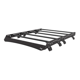 Modular Roof Rack for the Jeep gladiator