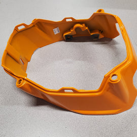 Honda Headlight Rear Cover Grom 2022-2024