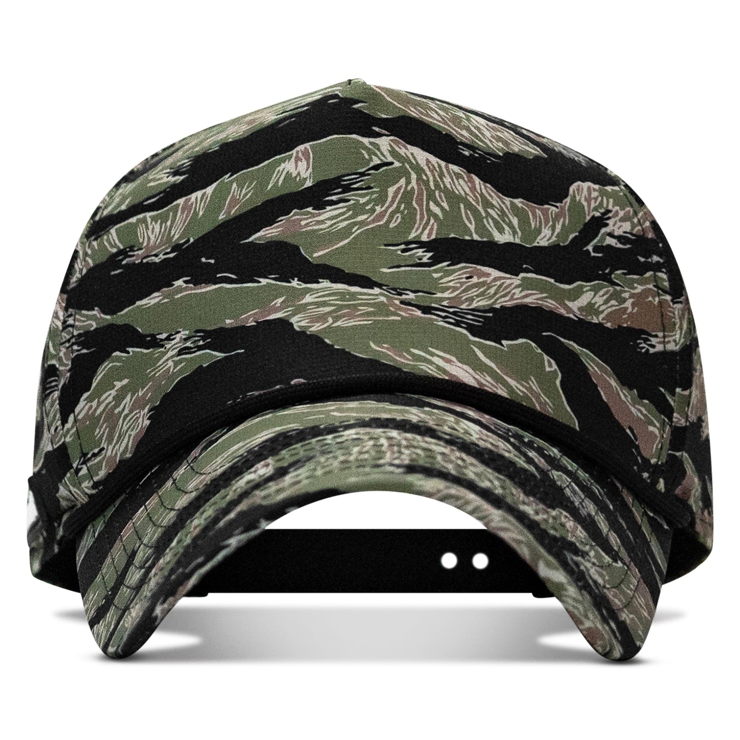 Weekender 5 Panel Snapback Hat